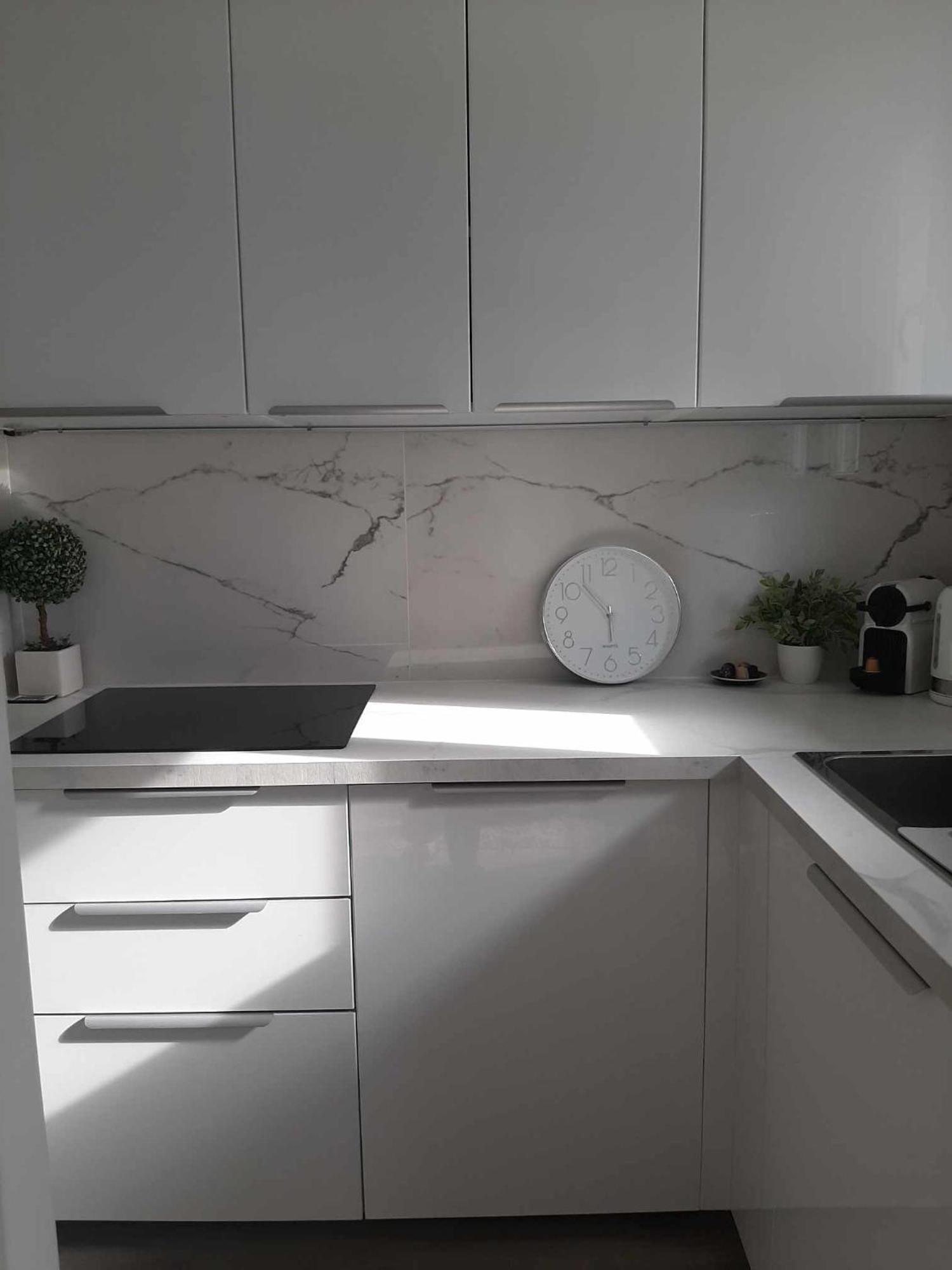 Magnifique Studio De 25 M2 Paris Exteriör bild
